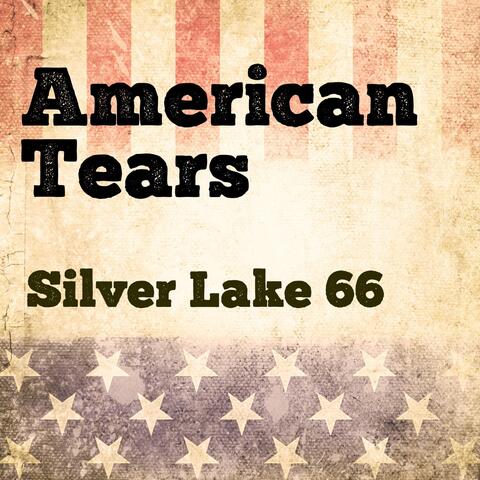 American Tears
