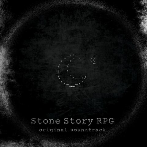 Stone Story RPG (Original Soundtrack)