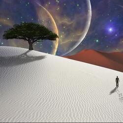 Lonely Light (feat. Baileys Ghost)