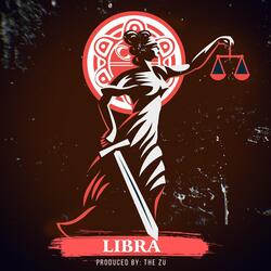 Libra