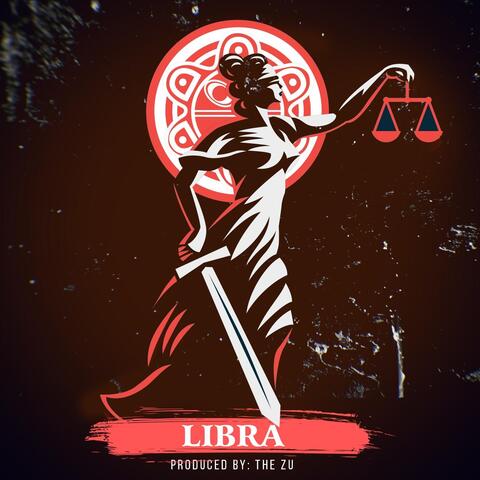 Libra