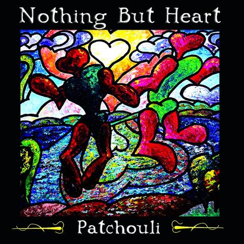 Nothing but Heart