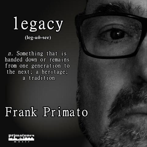 Legacy