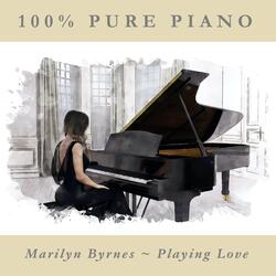 Unchained Melody (From Ghost)