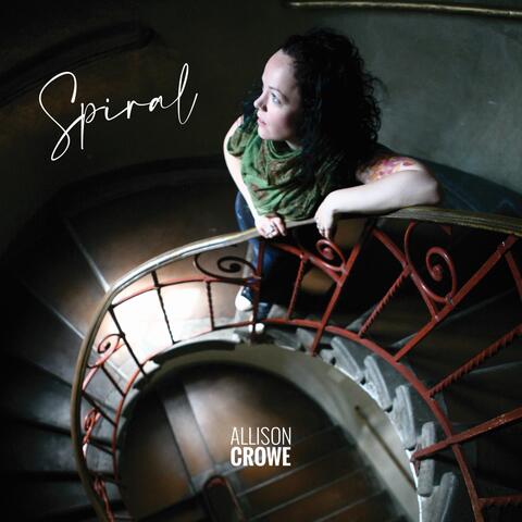 Spiral
