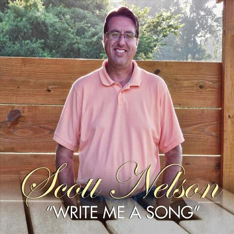 Write Me a Song