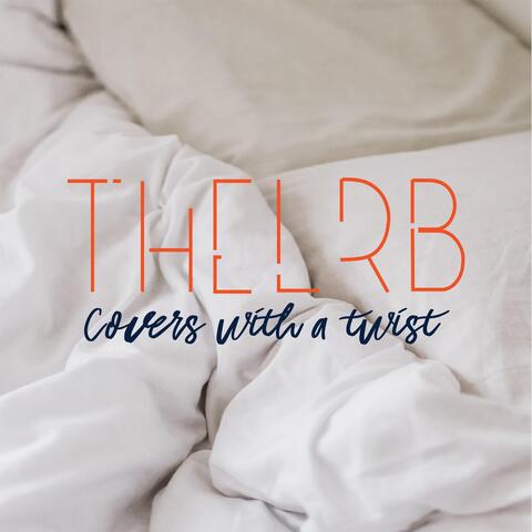 Covers with a Twist...
