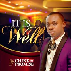 It Is Well