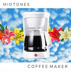 Coffee Maker