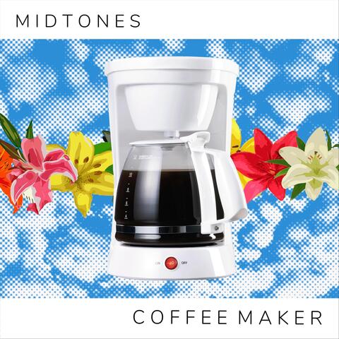 Coffee Maker