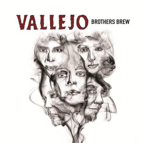 Brothers Brew