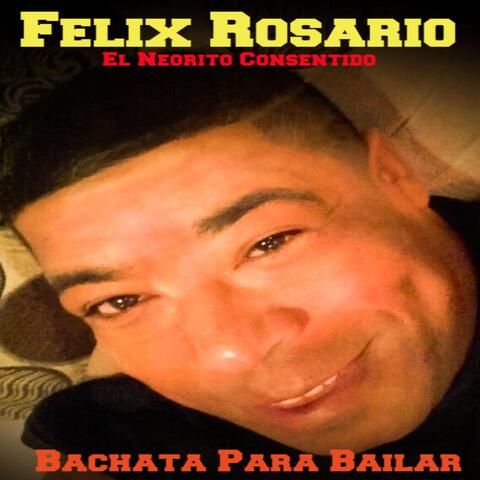 Bachata para Bailar