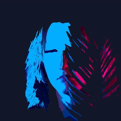 Ready for Change (Nic Johns Remix)