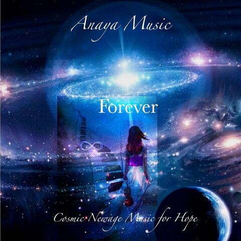 Forever