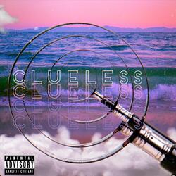 Clueless