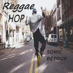 Reggae Hop