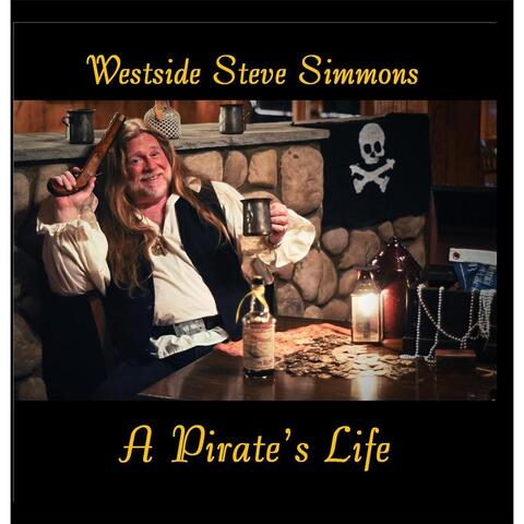 A Pirate's Life