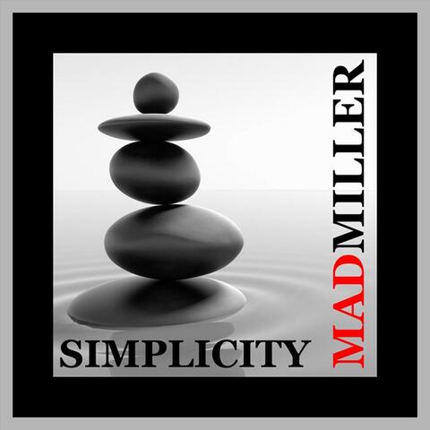 Simplicity