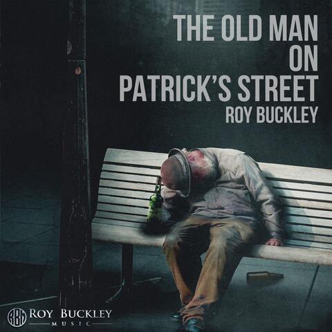 The Old Man on Patrick's Street