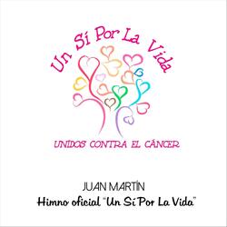 Un Sí por la Vida