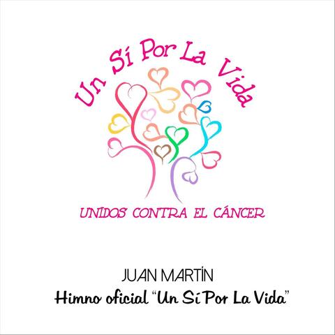 Un Sí por la Vida