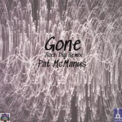 Gone (Rock Digi Remix)