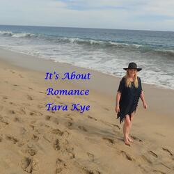 It's About Romance