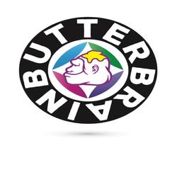 93 Million Miles from the Sun