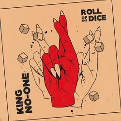 Roll of the Dice