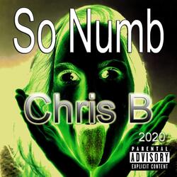 So Numb