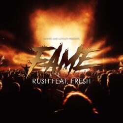 Fame (feat. Fresh)