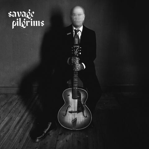 Savage Pilgrims