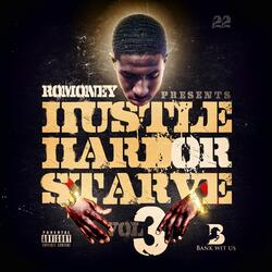 Looklike (feat. Rich Rocka)