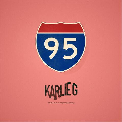 95