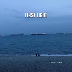 First Light