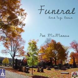 Funeral (Rock Digi Remix)