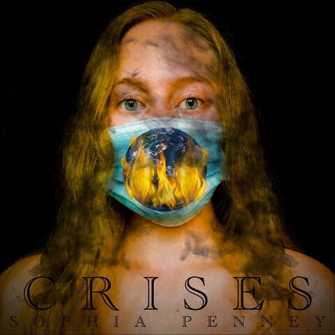Crises