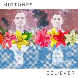 Believer