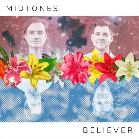 Believer