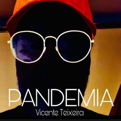 Pandemia