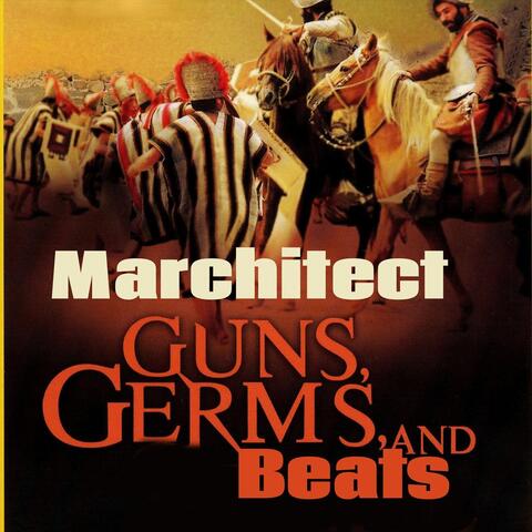 Guns, Germs, and Beats