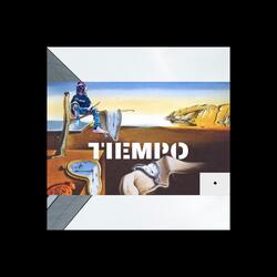 Tiempo