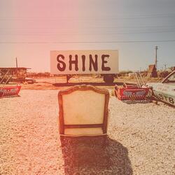 Shine