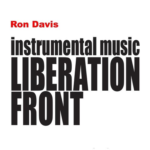 The Instrumental Music Liberation Front