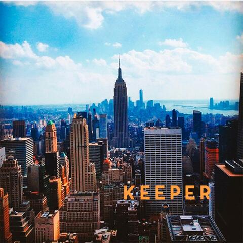 Keeper