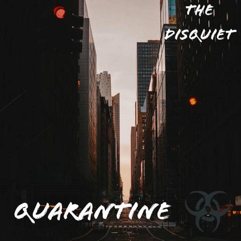 Quarantine