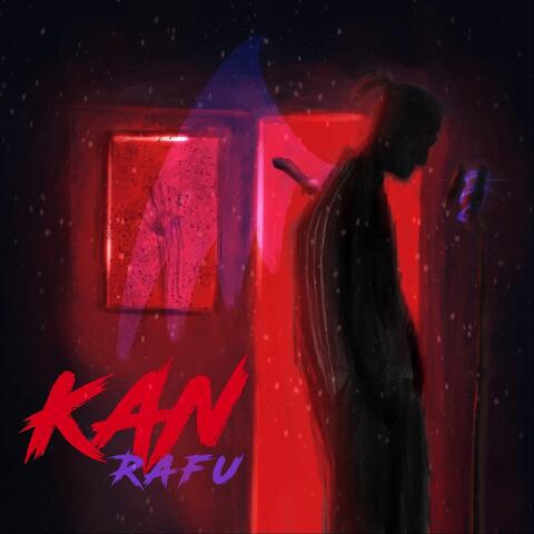 Kan