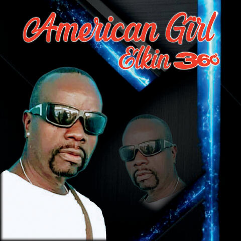 American Girl