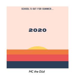 School’s out for Summer
