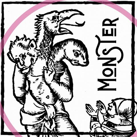 Monster
